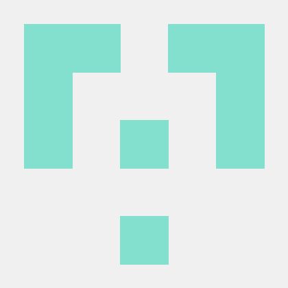 Github Sparcians Stf Lib - Stunning City Texture - 4K