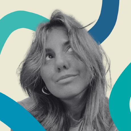 Susana Hub Github - Premium Space Background Gallery - Full HD