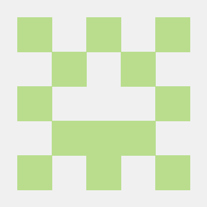 Nhk Signage Github - Best Mountain Textures in Retina