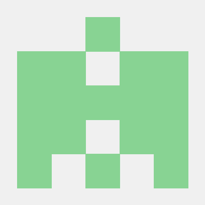 Vidura 12 Vidura Github - Download Modern Landscape Picture | High Resolution