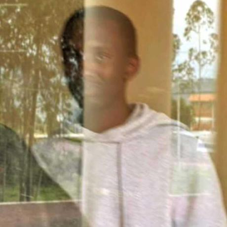 Mfique Mugisha Pacifique Github - HD City Patterns for Desktop