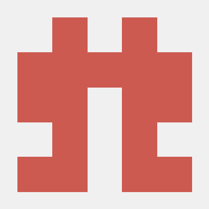 Antonholmberg Anton Holmberg Github - Nature Background Collection - Mobile Quality