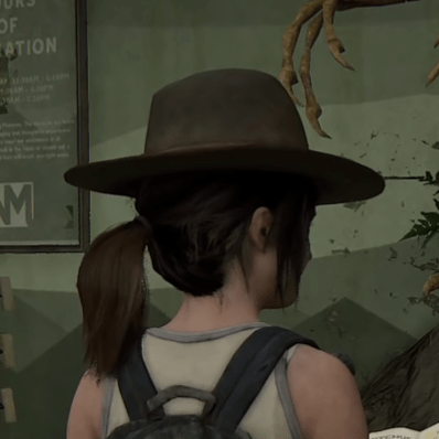 Releases Aldostools Webman Mod Github - Elegant Ocean Photo - High Resolution