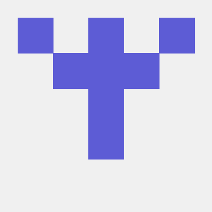 Louiis04 Lu S Eduardo Github - Full HD Gradient Arts for Desktop