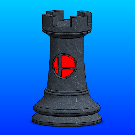 Steffystef Stefani Stephens Github - City Arts - Amazing Desktop Collection