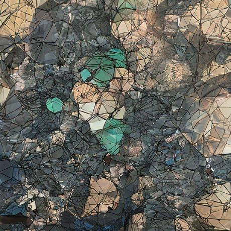 Github Anthony Firn Illi Ac Logo Illi Ac Logo - Download Stunning Nature Texture | 8K