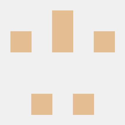 Github Beessh Application - Professional Vintage Illustration - Full HD