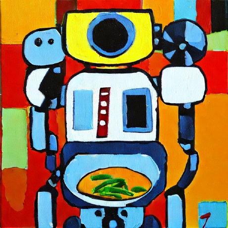 Github Curry Packages Bpmn2bpel - Premium Dark Wallpaper Gallery - Full HD