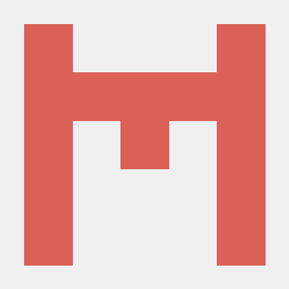 Hanuman Github - Space Image Collection - 8K Quality