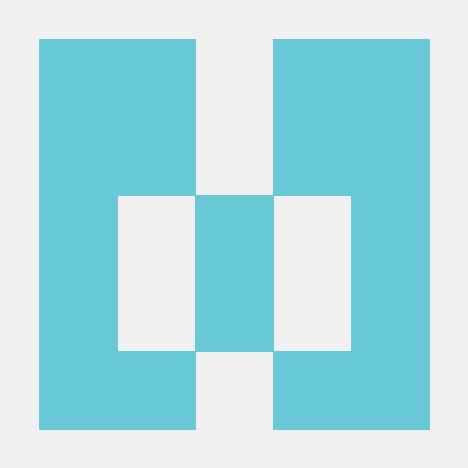 Leapcodes Github - Sunset Background Collection - 4K Quality