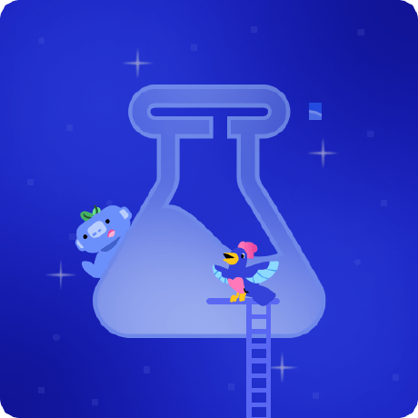 Insiders Github - Best Light Backgrounds in Full HD