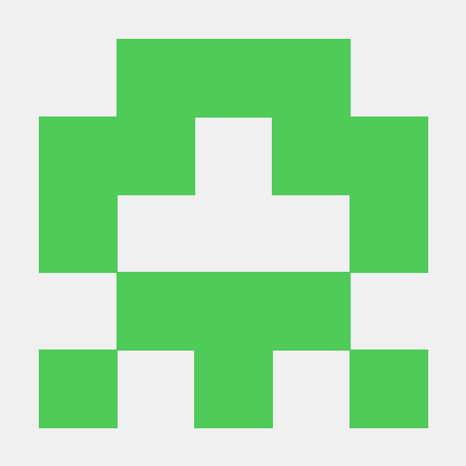 Wings Client Github - Download Beautiful Abstract Art | 8K