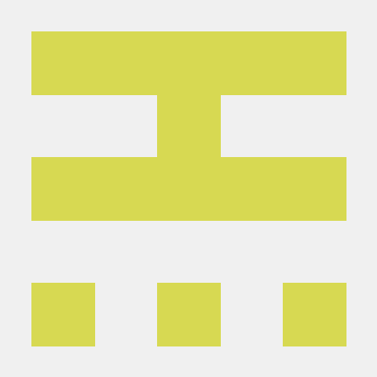 Github Nathan416 Juliasetgen - Gorgeous Retina Dark Arts | Free Download