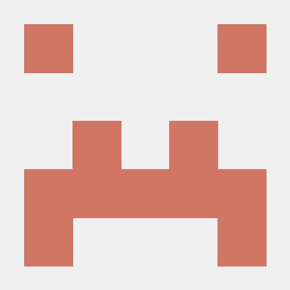 Lolipop Github Topics Github - Light Image Collection - Ultra HD Quality