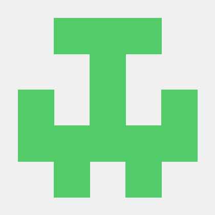 Agusrnfr Agus Github - Download Perfect Ocean Background | 8K