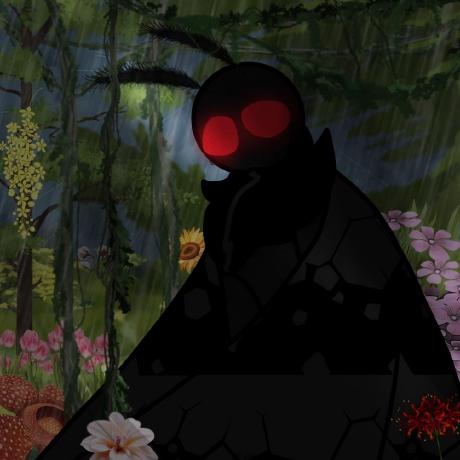 Grilledtg Grilled Github - Download Amazing Mountain Art | Desktop