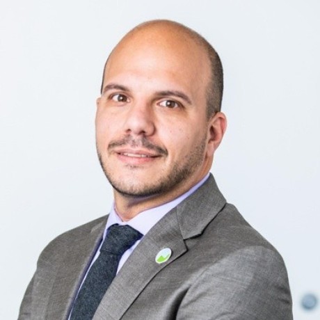 Maca Amato M A Github - Best Nature Photos in High Resolution