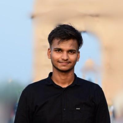 Aarzooray Aarzoo Github