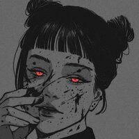 Ashugore Github Github - Premium Landscape Illustration Gallery - High Resolution