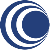 Upb Cn Github - Premium Landscape Photo Gallery - Mobile