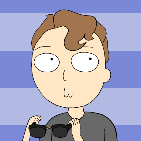 Nicholas Bergqvist Github - Gradient Designs - Elegant Retina Collection