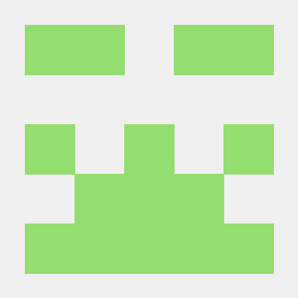 Github Rtkwlf Wolf Tools Tools And Scripts By Arctic Wolf - Mobile Colorful Textures for Desktop