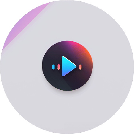 Github Markdrecoll Movie Fetcher - Space Pattern Collection - Retina Quality