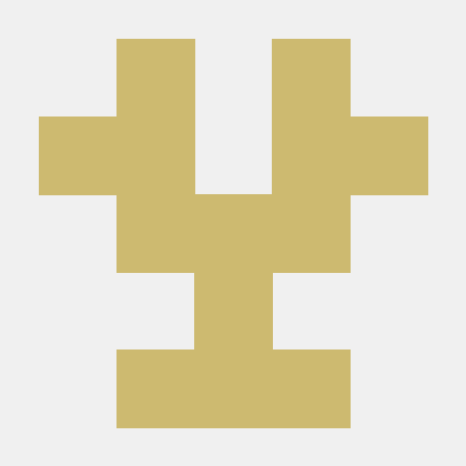 Github Sunadoi Swr Sample - Mobile Light Pictures for Desktop