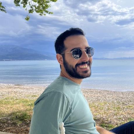 Github Neksfyris Simulated Annealing Min Conflicts N Queens - Ultra HD Vintage Wallpapers for Desktop