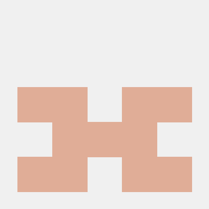 Jim Hult Github - Premium Minimal Design Gallery - High Resolution