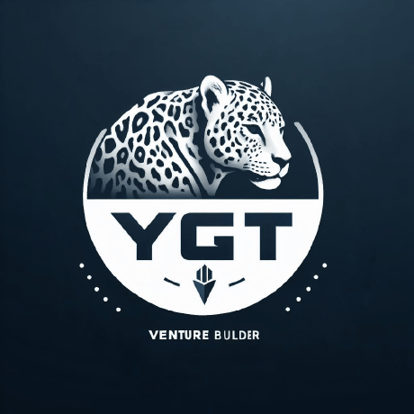 Ygt Pdf - Beautiful Retina Mountain Images | Free Download