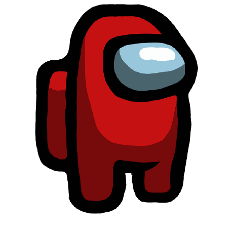 Mozhnopersik Rony Github - 8K Sunset Backgrounds for Desktop