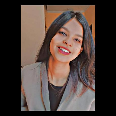 Lovely 40 Github - Modern Desktop Gradient Designs | Free Download