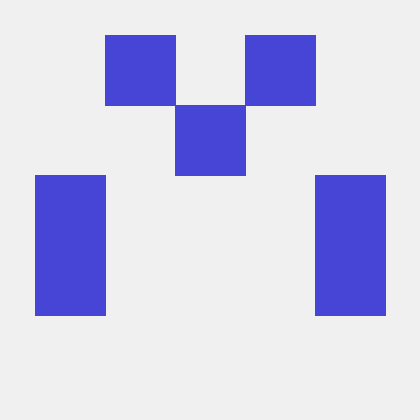 Pia Player Github - Colorful Wallpapers - Creative High Resolution Collection