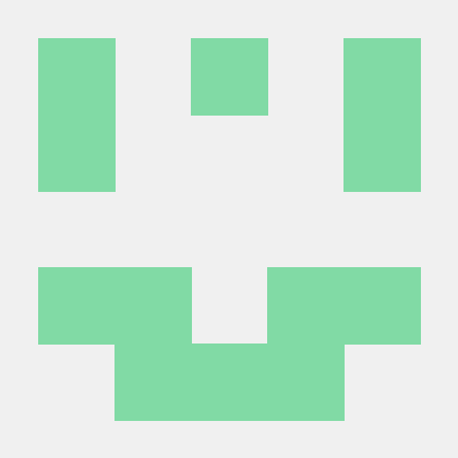 Wenjiazhu Vinci Zhu Github - Perfect HD Sunset Textures | Free Download