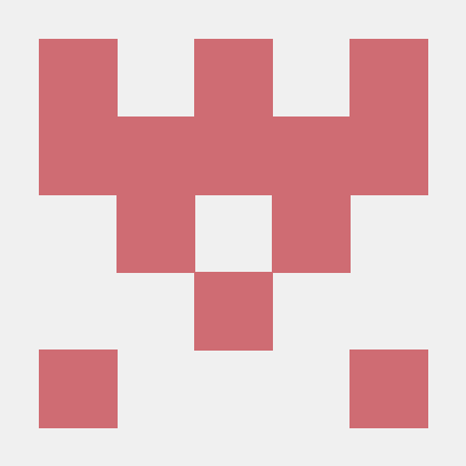 Tkburner Todd Burner Github - Minimal Illustration Collection - Retina Quality