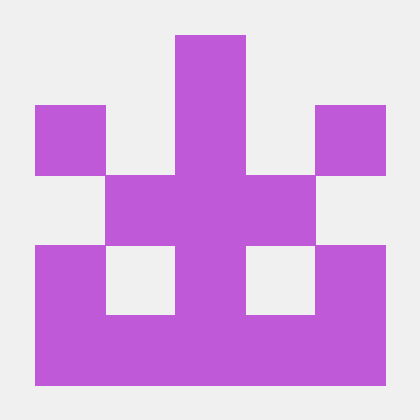 Github Daliborpan Dynamic Imports Demo - Download Amazing Mountain Image | Mobile