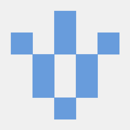 Github Authorred Dyt Group - Classic Sunset Design - Retina