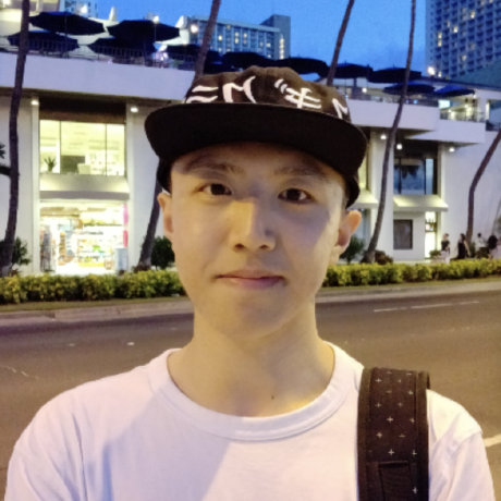 Shi Zexi Github - Best Landscape Backgrounds in Retina