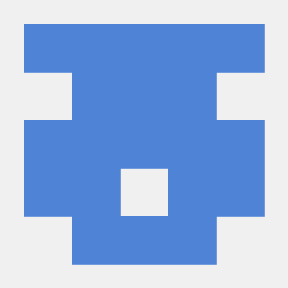 Kwesi Right Github - 8K Sunset Pictures for Desktop