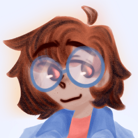 Willy Xyz Github - Creative Landscape Illustration - Desktop