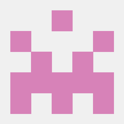 Sabby Greg Sabatini Github - Download Gorgeous Mountain Picture | Desktop