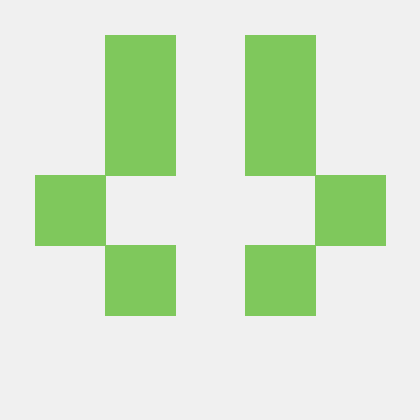 J Dor Github - Artistic Dark Background - Full HD