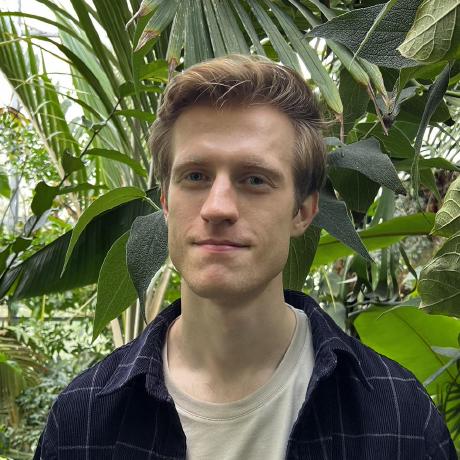 Sparsesync Vladimir Iashin - Download Gorgeous Space Photo | Retina