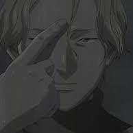 Mohanthebeginner Mohan Yadav Github - Premium Geometric Pattern Gallery - 4K