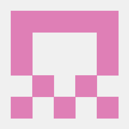 Pzn Labs Github - Modern HD Geometric Illustrations | Free Download