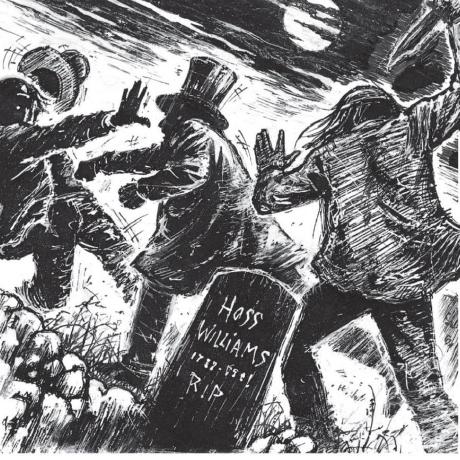 The Erkoc Github - Colorful Wallpaper Collection - HD Quality