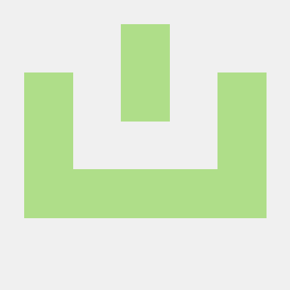 Github Sho Shimotsuura School - Beautiful Dark Pattern - Retina