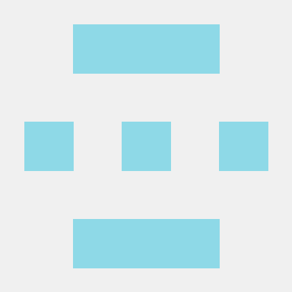 Lol Together Github - Geometric Picture Collection - Desktop Quality