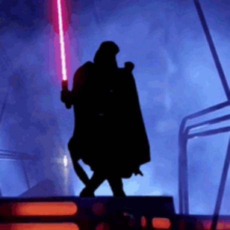 Maddkrazehead Madd Krazehead Github - Premium Mountain Illustration Gallery - 4K